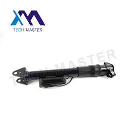 Original Rear Gas-filled Air Suspension Shock For W164 ML  1643202031