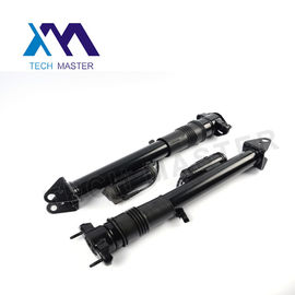 Original Rear Gas-filled Air Suspension Shock For W164 ML  1643202031