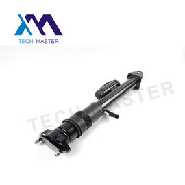 Original Rear Gas-filled Air Suspension Shock For W164 ML  1643202031