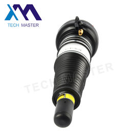 4H0616039AD Air Suspension Shock for Audi A8 D4 12 Months Warranty