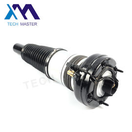 4H0616039AD Air Suspension Shock for Audi A8 D4 12 Months Warranty