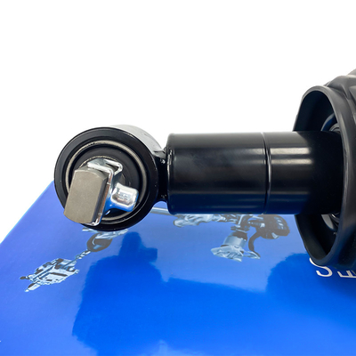 Front Air Suspension Shock Absorber Absorber for Cadillac Escalade Tahoe Silverado