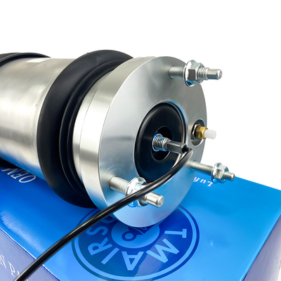 Front Air Suspension Shock Absorber Absorber for Cadillac Escalade Tahoe Silverado