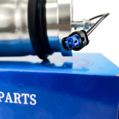 Front Left Right Cadillacs Escal Tahoen Air Suspension Shock Absorber 85521597 22358405 22373598