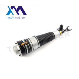 Front Air Strut For A6C6 4F Avant Quattro Air Shocks 4F0616039AA 4F0616040AA
