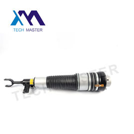 Front Air Strut For A6C6 4F Avant Quattro Air Shocks 4F0616039AA 4F0616040AA