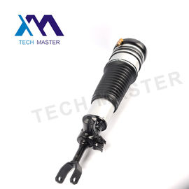 Front Air Strut For A6C6 4F Avant Quattro Air Shocks 4F0616039AA 4F0616040AA