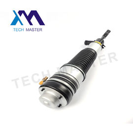 Front Air Strut For A6C6 4F Avant Quattro Air Shocks 4F0616039AA 4F0616040AA