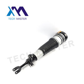 Front Air Strut For A6C6 4F Avant Quattro Air Shocks 4F0616039AA 4F0616040AA