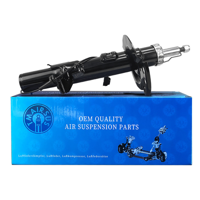 Front Left Air Suspension System / Car Shock Absorber for Lincoln