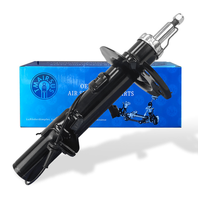 Front Left Air Suspension System / Car Shock Absorber for Lincoln
