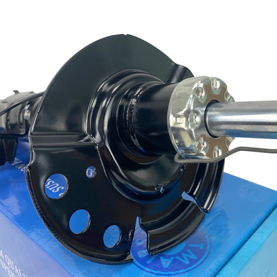 Front Left Air Suspension System / Car Shock Absorber for Lincoln