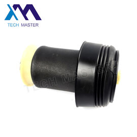 Air suspension spring for BMW E70 rear air bellow air bag 37126790078 37126790081 37126790082