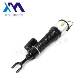 Front Air Suspension Shock Absorber for VW Phaeton 3D0616039D 3D0616040D