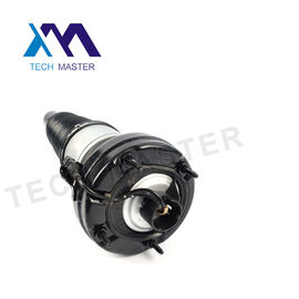 A8D4 Air Suspension Shock / Airmatic Shocks Absorber 4H0616039AD