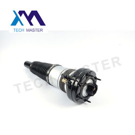 A8D4 Air Suspension Shock / Airmatic Shocks Absorber 4H0616039AD