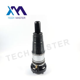 A8D4 Air Suspension Shock / Airmatic Shocks Absorber 4H0616039AD