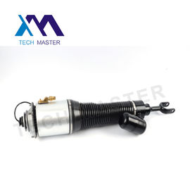 3D0616039D 3D0616040D Airmatic Front Air Shocks For VW Phaeton Standard