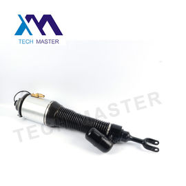 3D0616039D 3D0616040D Airmatic Front Air Shocks For VW Phaeton Standard
