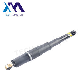 Suspension Parts For Rear Air Shock Absorber 25979393 25979391 25979394