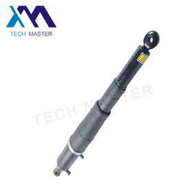 Suspension Parts For Rear Air Shock Absorber 25979393 25979391 25979394
