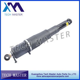 Suspension Parts For Rear Air Shock Absorber 25979393 25979391 25979394