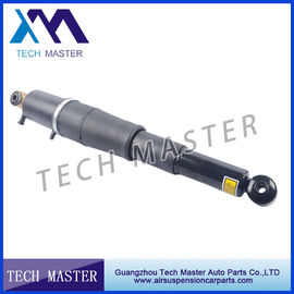 Suspension Parts For Rear Air Shock Absorber 25979393 25979391 25979394