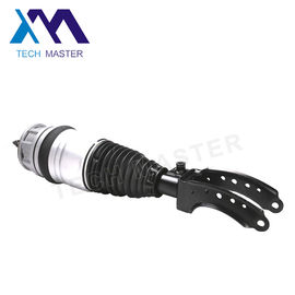 Audi Q7 Porsche Cayenne Front Air Spring Strut 7P6616039N Rubber and Steel