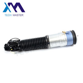 Rear Air Suspension Shock For BMW F02 37126791675 37126791676