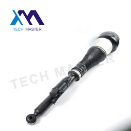 Auto Spare Parts Air Shock Absorbers For Mercedesbenz W222 2223207313 2223207413
