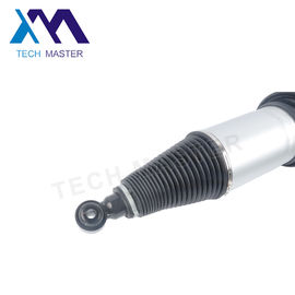 OEM C2C41340 C2C41341 Air Suspension Parts For Jaguar XJ6 XJ8 XJR / Rear Air Shock Absorber