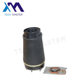 Front Right Air Ride Spring Bag For RangRover L322 RNB000740 2002-2012