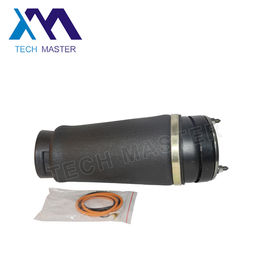 Front Right Air Ride Spring Bag For RangRover L322 RNB000740 2002-2012
