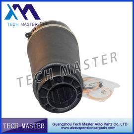 Front Right Air Ride Spring Bag For RangRover L322 RNB000740 2002-2012
