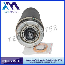 Front Right Air Ride Spring Bag For RangRover L322 RNB000740 2002-2012