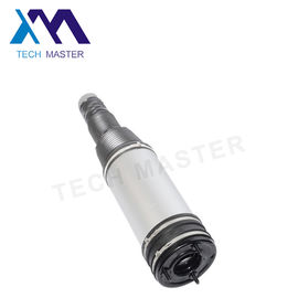 Air Bags Bellows For Mercedes W220 2203205013 Rear Genuine Auto Suspension Spring