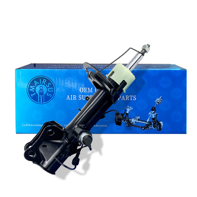 OEM Performance LINCOLN MKC 2014-2019 Air Suspension Shock Absorbers Front EJ7Z18124B EJ7Z18124A