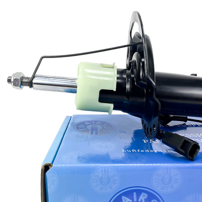 LINCOLN MKC 2014-2019 Front Air Suspension Lift Strut EJ7Z18124A EJ7Z18125G EJ7Z18125E