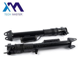 Mercedes Benz W164 ML-Class rear air suspension shocks 1643202031