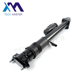 Mercedes Benz W164 ML-Class rear air suspension shocks 1643202031