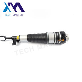 Front Left Right Air Suspension Shock Absorber Audi Air Suspension Parts For A6C6 4F0616039AA 4F0616040AA