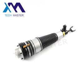 Front Left Right Air Suspension Shock Absorber Audi Air Suspension Parts For A6C6 4F0616039AA 4F0616040AA