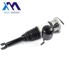 4E0616001E 4E0616002E For A8D3 Rear Auto Suspension Shock 2002-2010 Manufacturer Airmatic Absorber