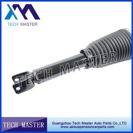 4E0616001E 4E0616002E For A8D3 Rear Auto Suspension Shock 2002-2010 Manufacturer Airmatic Absorber