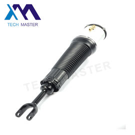 ,Audi Air Suspension Parts Air Suspension Shock For A8D3 Front 4E0616039AF 4E0616040AF