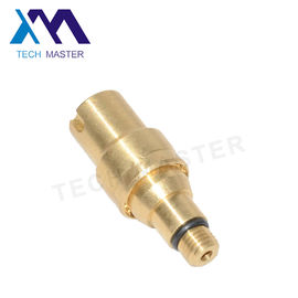 Air Suspension Shock Absorber , Air Suspension Repair Kit for Mercedes W220 Front Air Top Valve