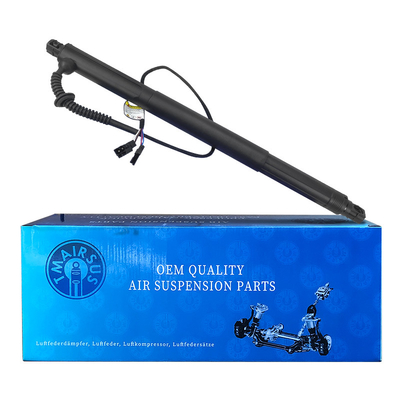 Automatic Electric Power Lift Gate For X6 E71 2007-2014 Low Noise Rear Tailgate Left Right