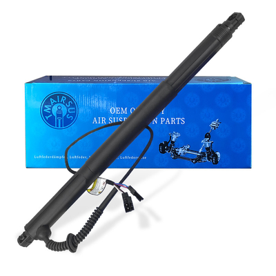 Automatic Electric Power Lift Gate For X6 E71 2007-2014 Low Noise Rear Tailgate Left Right