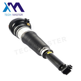 Air Suspension Shock For A8 D4 4H A8 Quattro A7 S7 S8 RS6 RS7 A6 C7 Rear Right 4H6616002F 4H6616002G 4H0616002M 4H061600