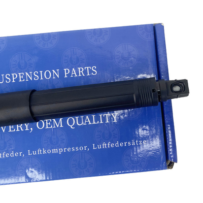 Power Lift Gate for X6 E71 2007-2014 Rear Left Or Right Location 51244887654 51244887653 51247332697